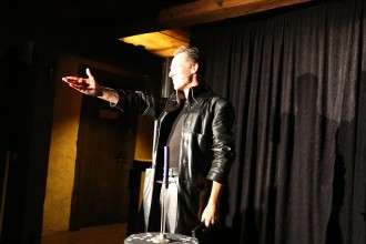 69cash_war_race_2016_537   